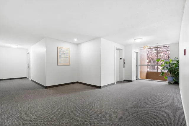 $129,900 | 3431 Kent Street, Unit 801, Shoreview, MN 55126