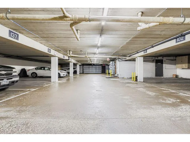 $129,900 | 3431 Kent Street, Unit 801, Shoreview, MN 55126