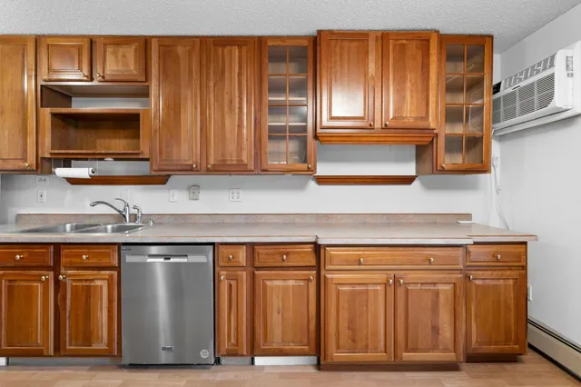 $129,900 | 3431 Kent Street, Unit 801, Shoreview, MN 55126