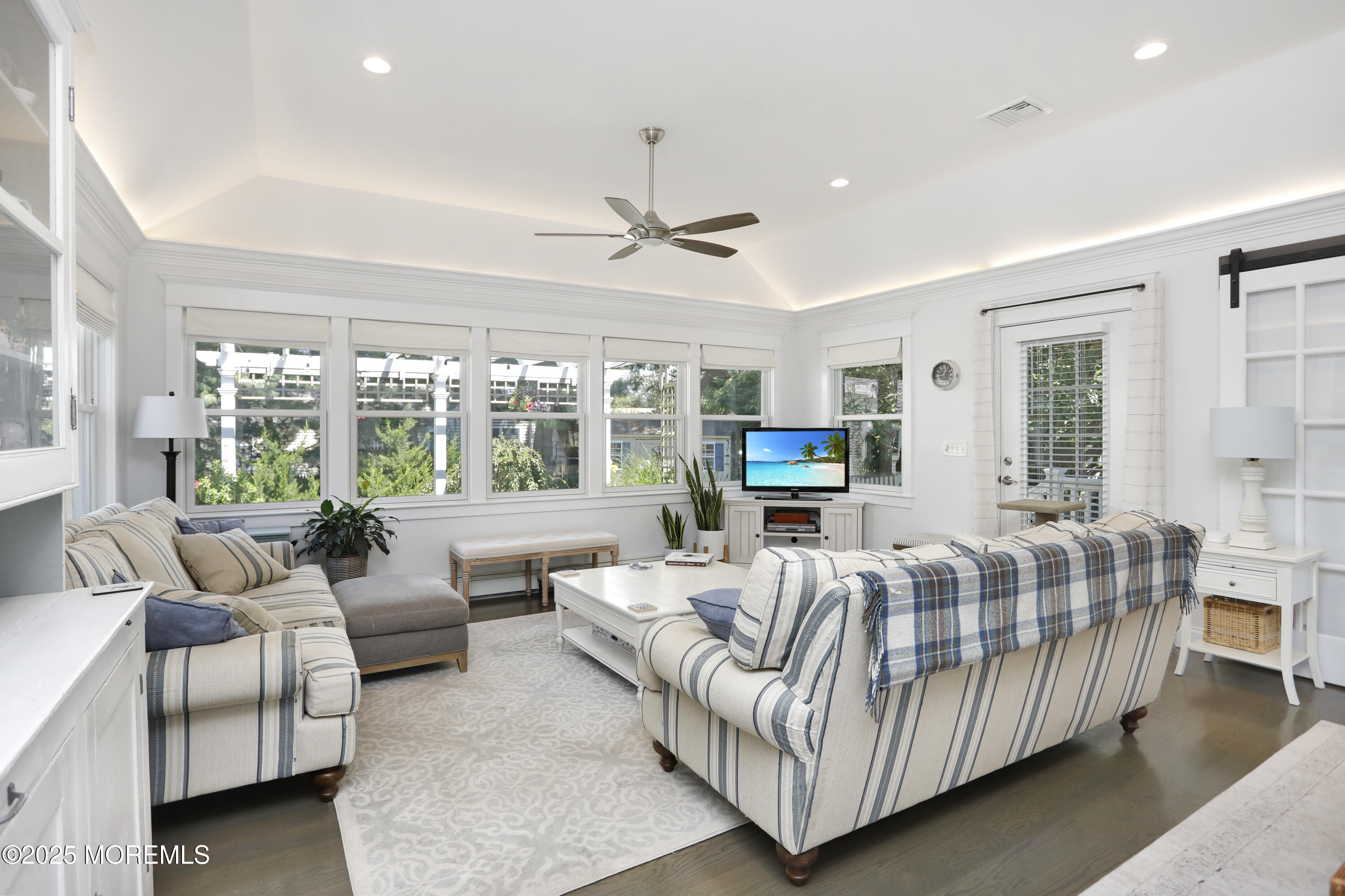 1706 Forest Street Wall, NJ 07719 - Photo 12 of 61 50