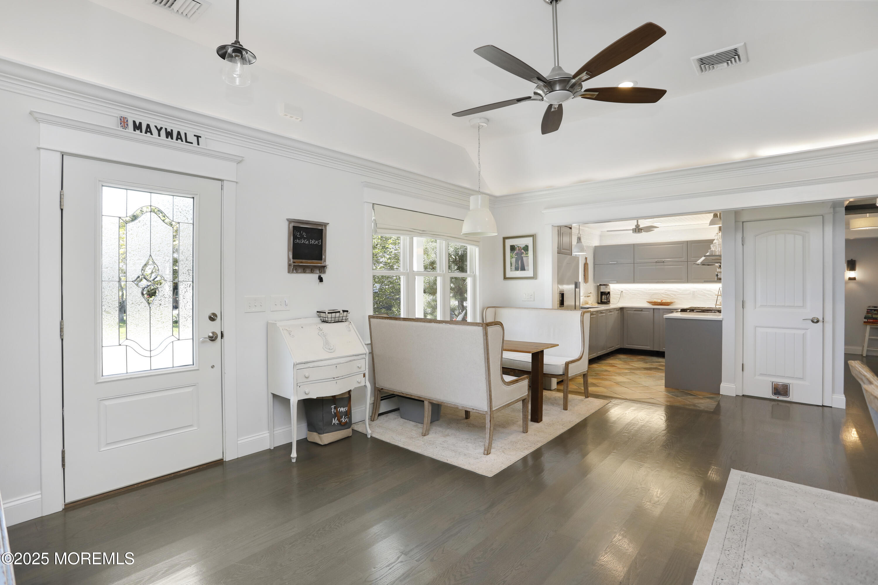1706 Forest Street Wall, NJ 07719 - Photo 13 of 61 a living room with furniture and a window