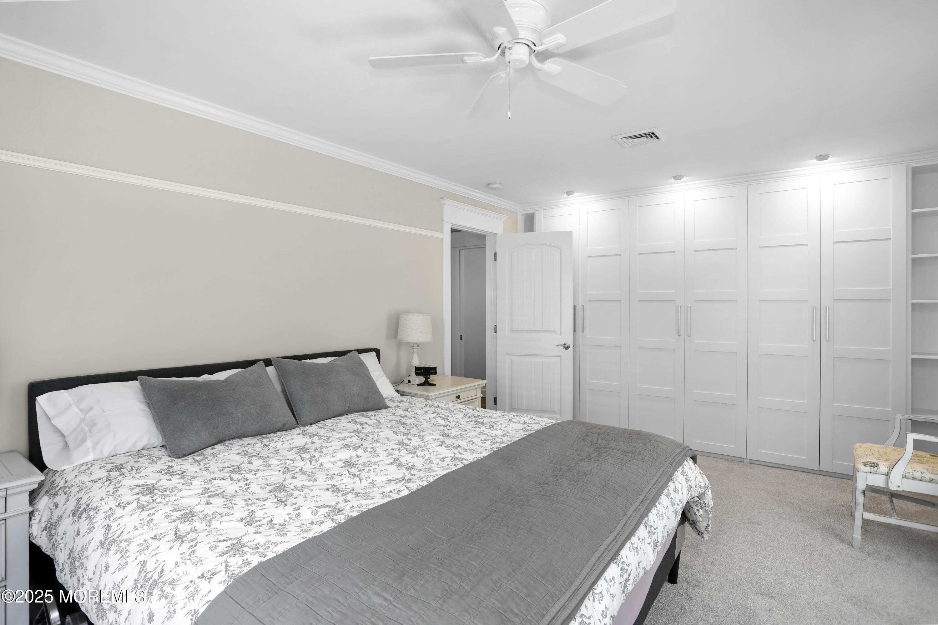 1706 Forest Street Wall, NJ 07719 - Photo 30 of 61 59