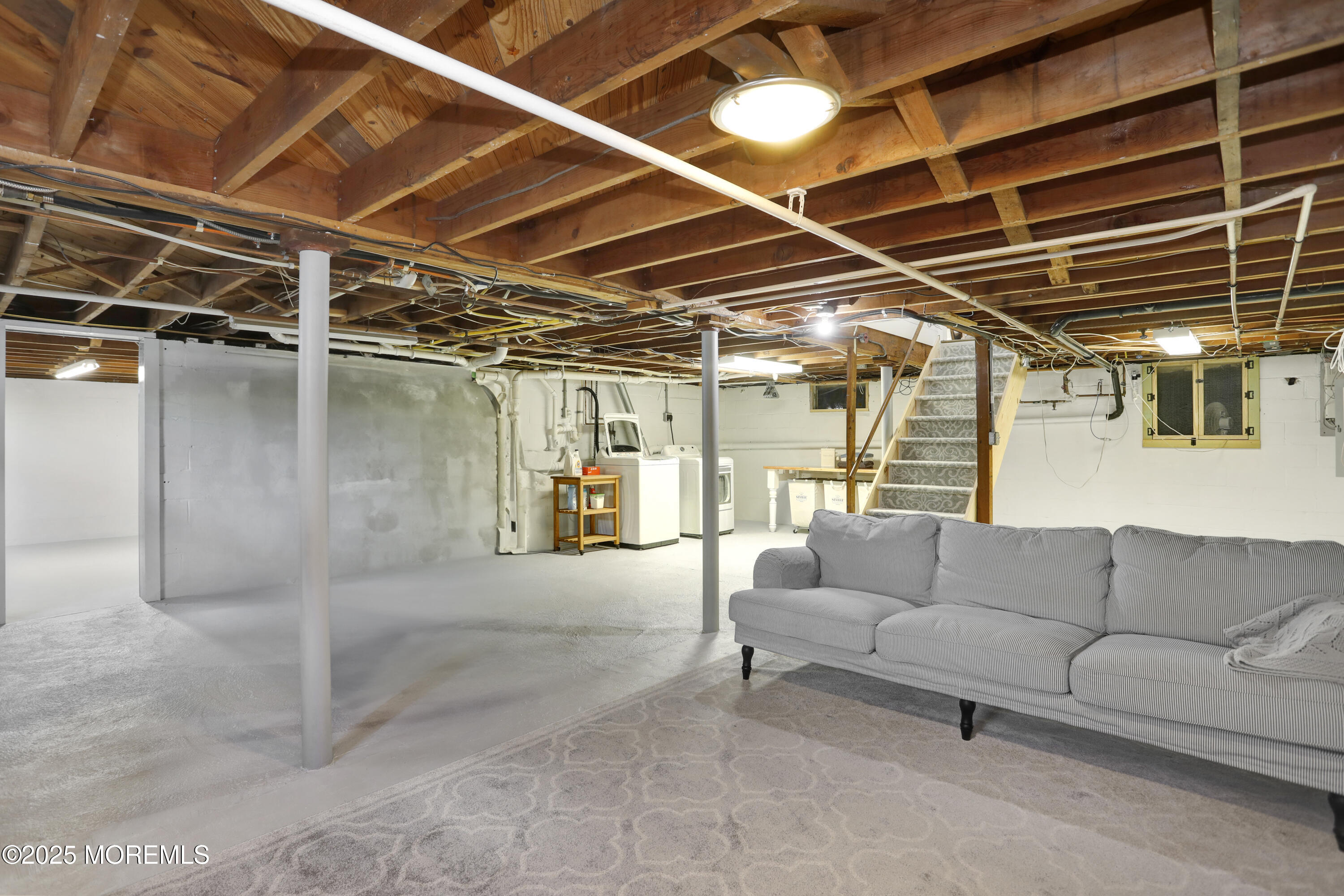 1706 Forest Street Wall, NJ 07719 - Photo 38 of 61 69