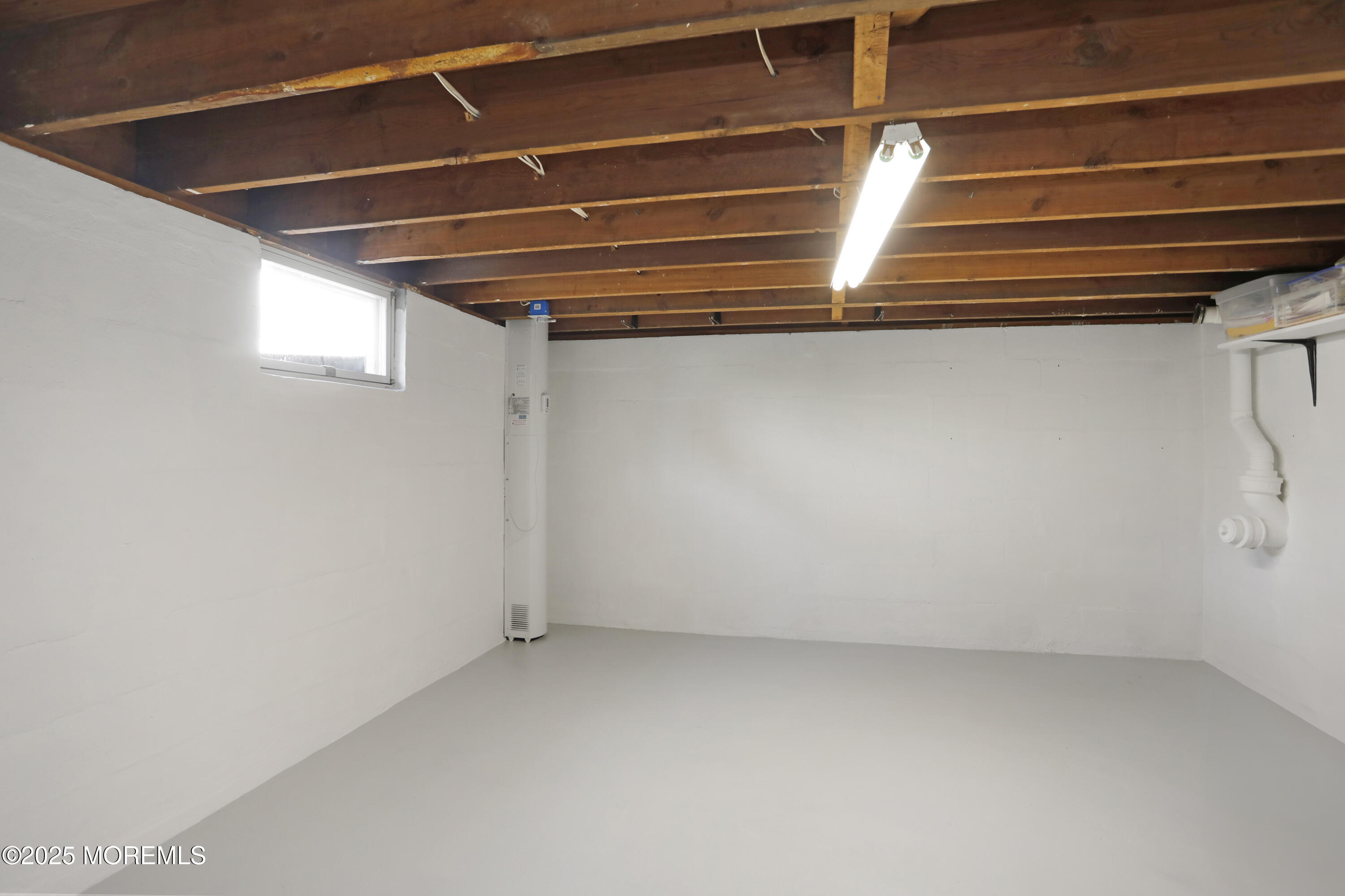 1706 Forest Street Wall, NJ 07719 - Photo 40 of 61 a view of rack