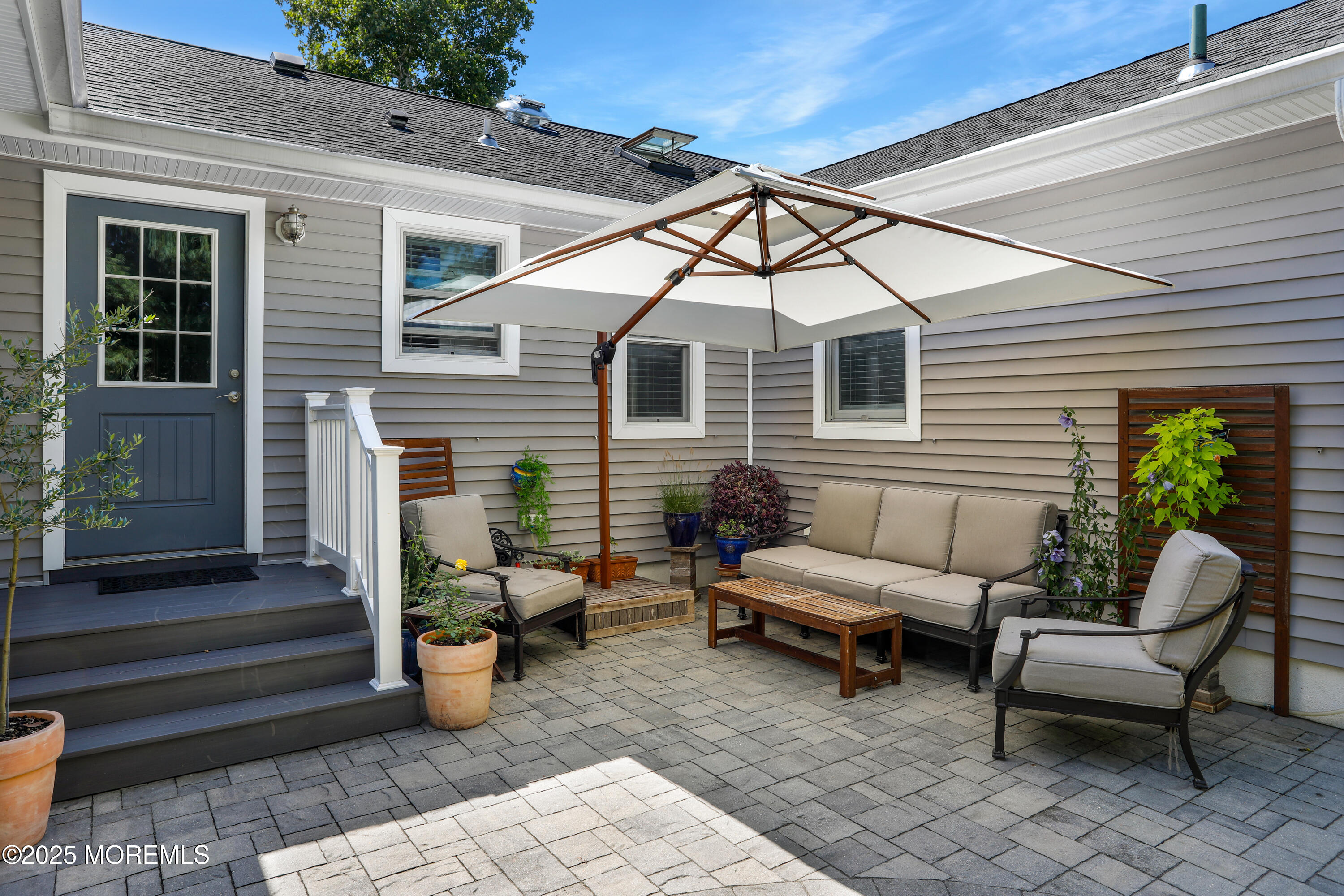 1706 Forest Street Wall, NJ 07719 - Photo 41 of 61 18