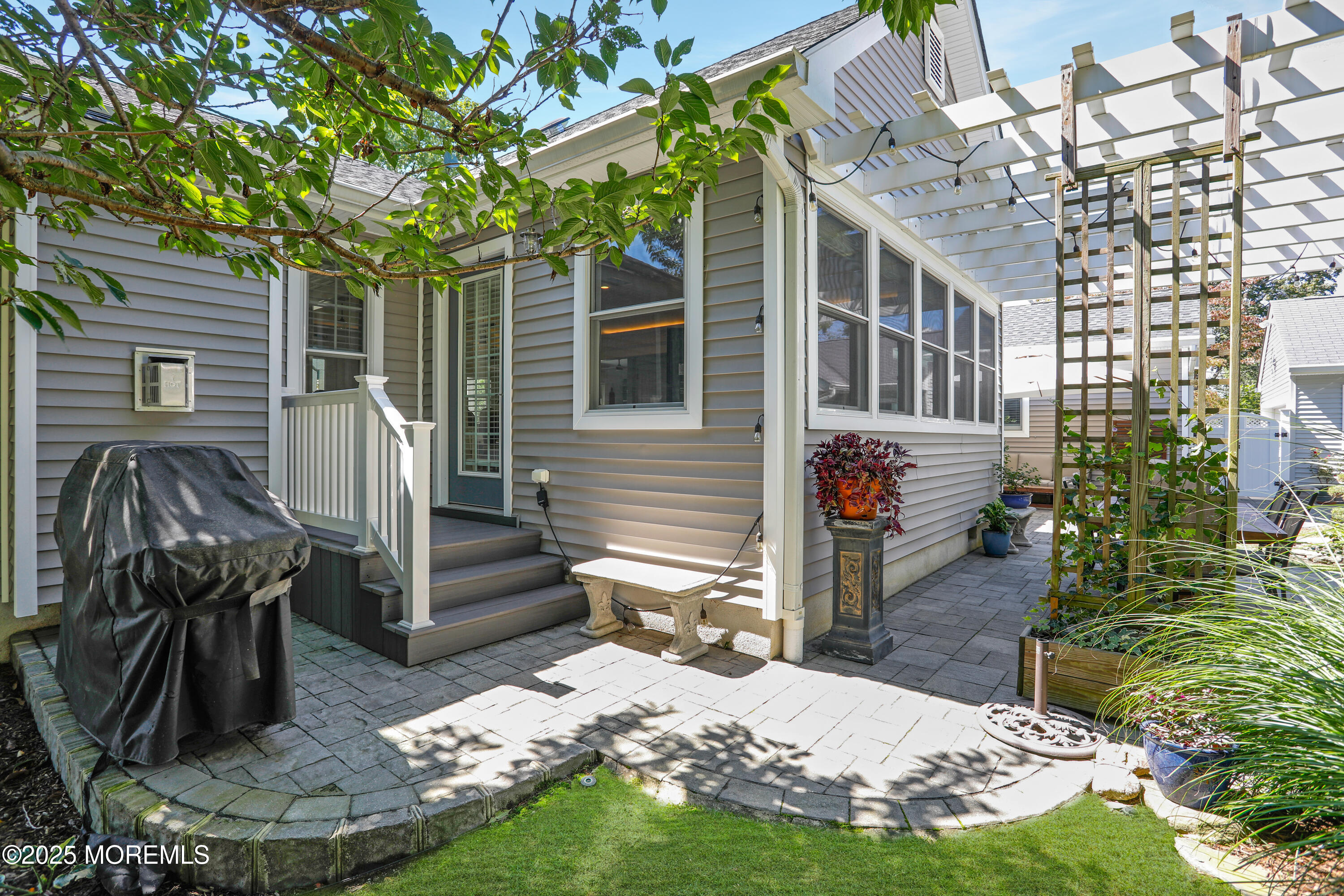 1706 Forest Street Wall, NJ 07719 - Photo 46 of 61 24