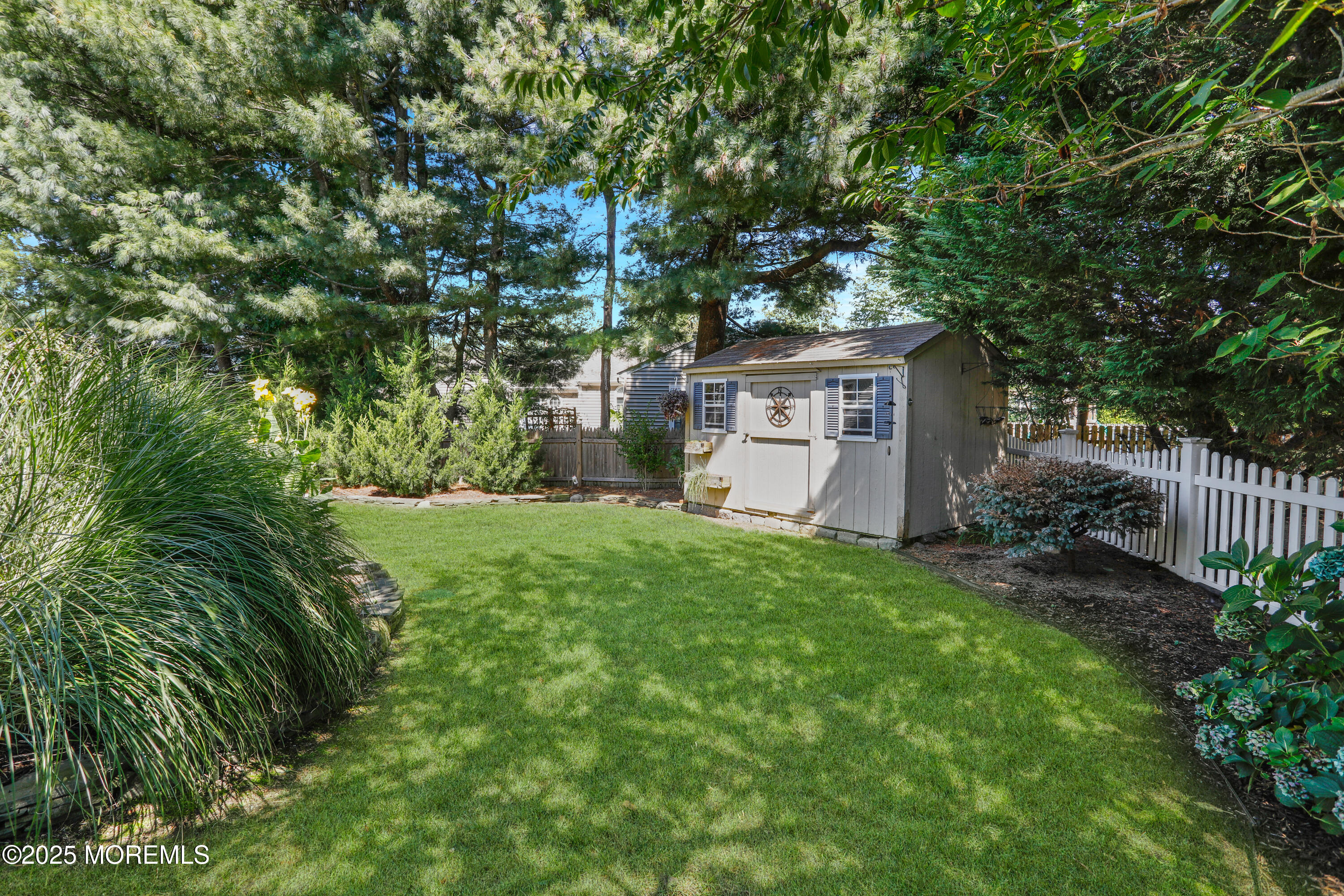 1706 Forest Street Wall, NJ 07719 - Photo 47 of 61 25