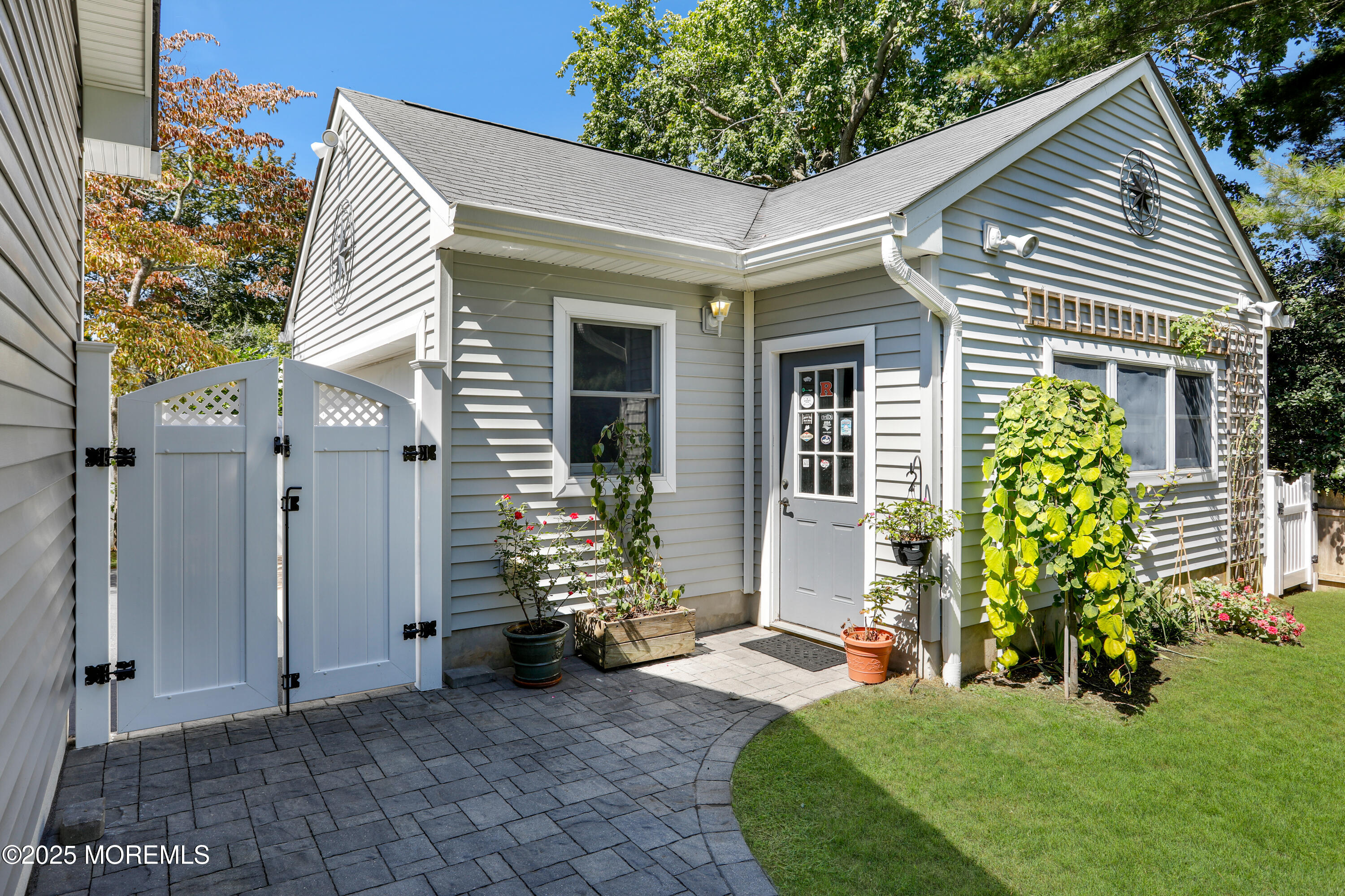 1706 Forest Street Wall, NJ 07719 - Photo 48 of 61 a front view of a house with a porch