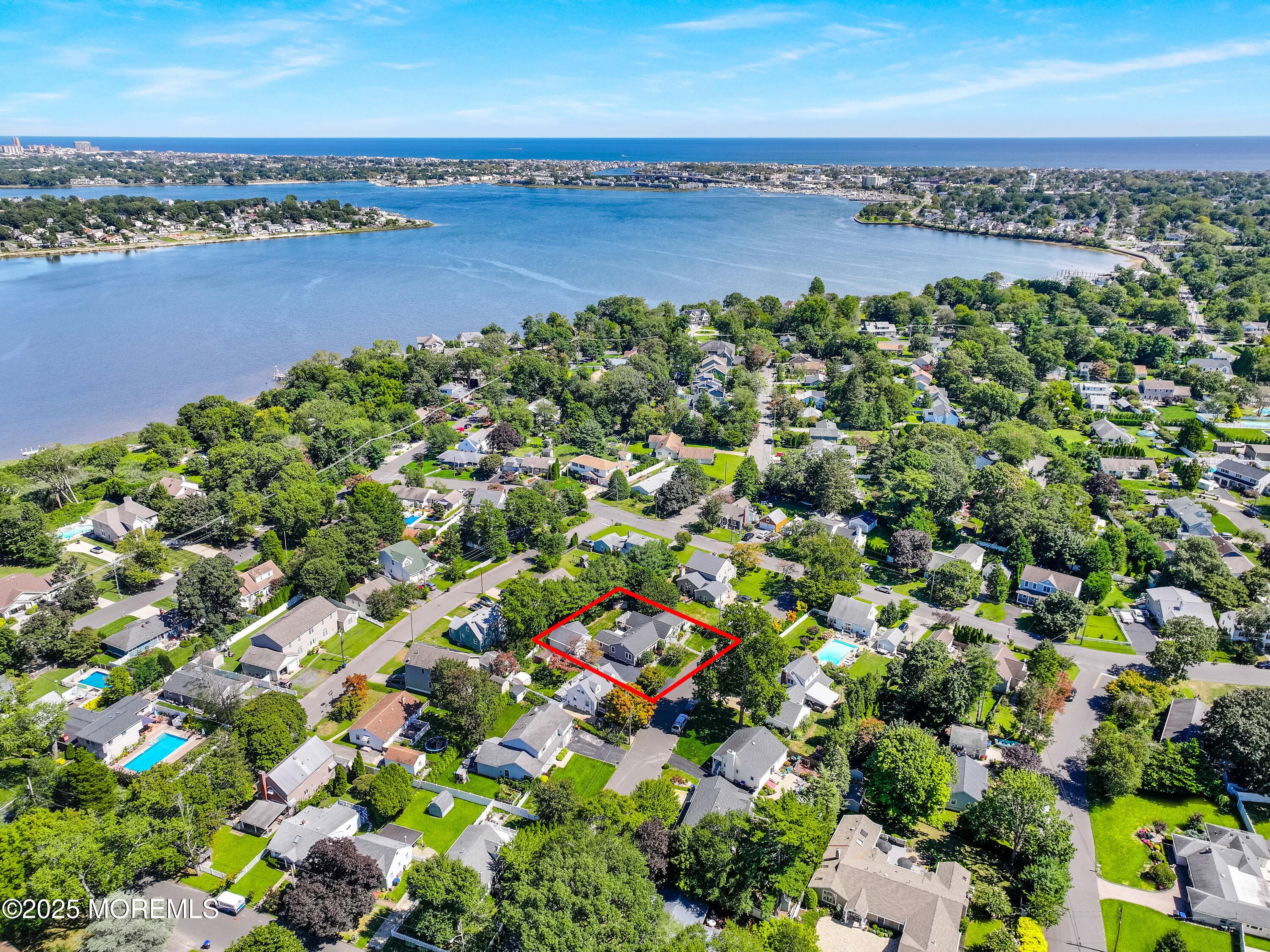 1706 Forest Street Wall, NJ 07719 - Photo 50 of 61 8