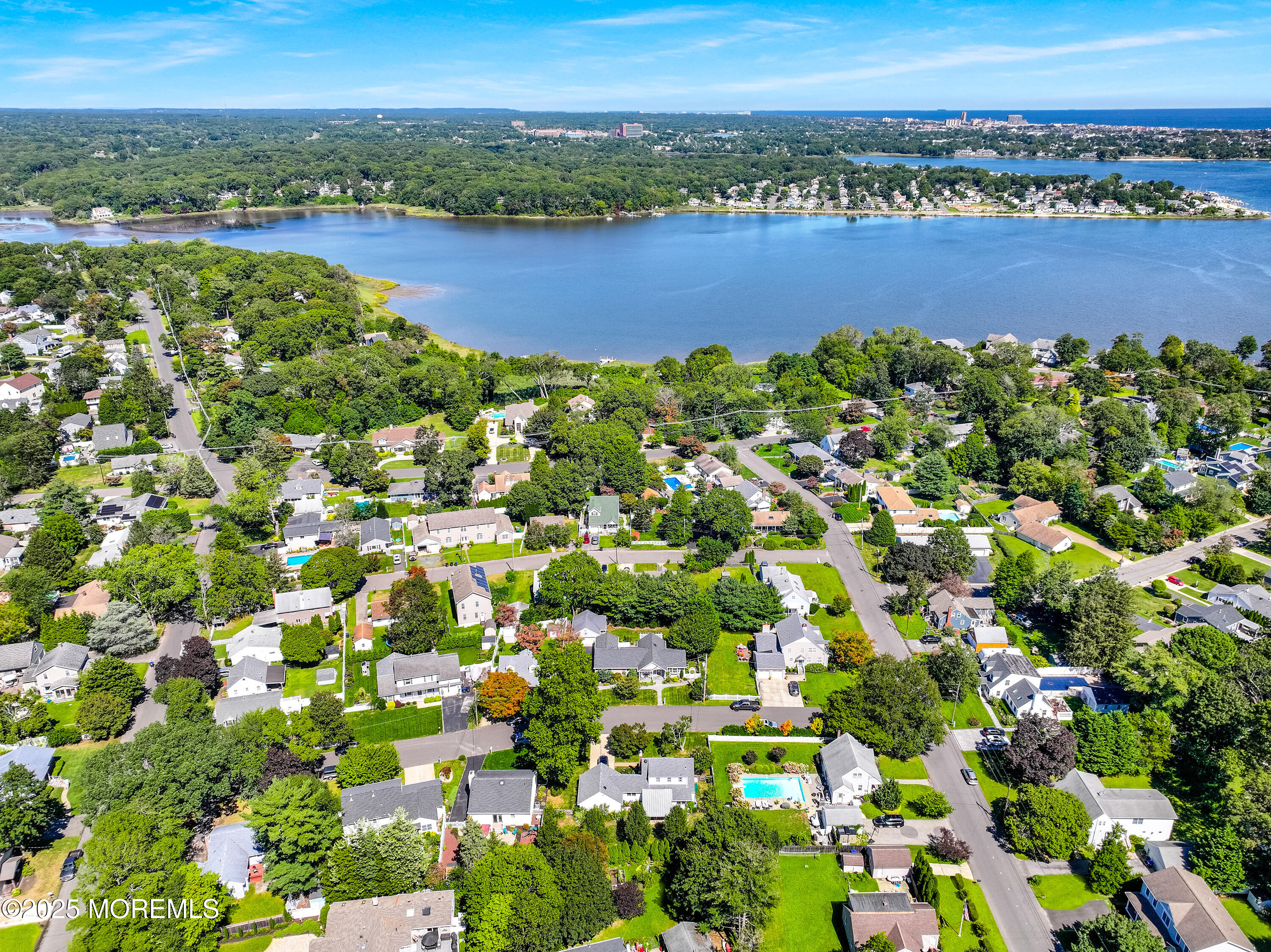 1706 Forest Street Wall, NJ 07719 - Photo 58 of 61 5