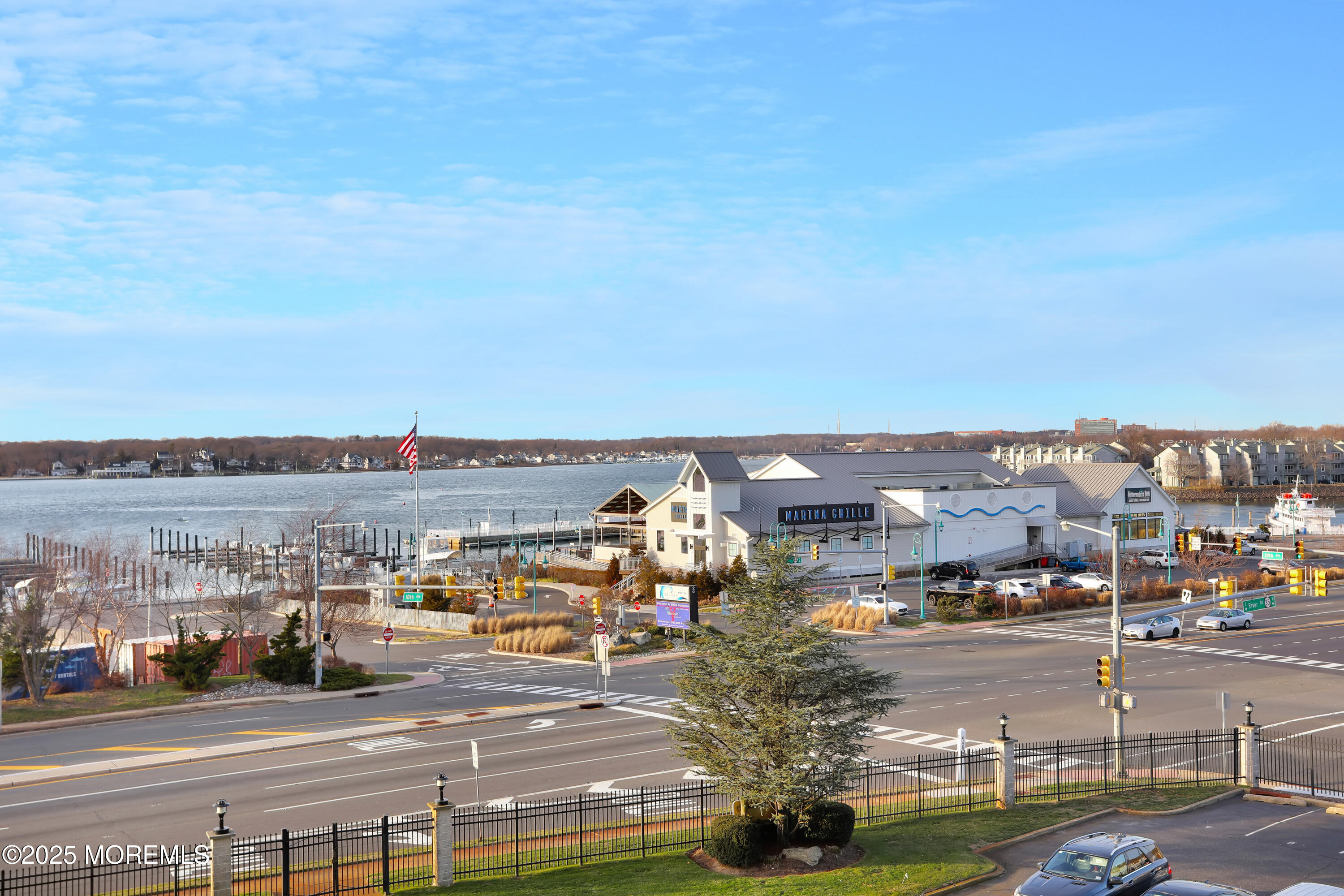 1706 Forest Street Wall, NJ 07719 - Photo 60 of 61 a view of a city