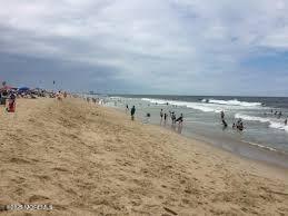 1706 Forest Street Wall, NJ 07719 - Photo 61 of 61 belmar beach