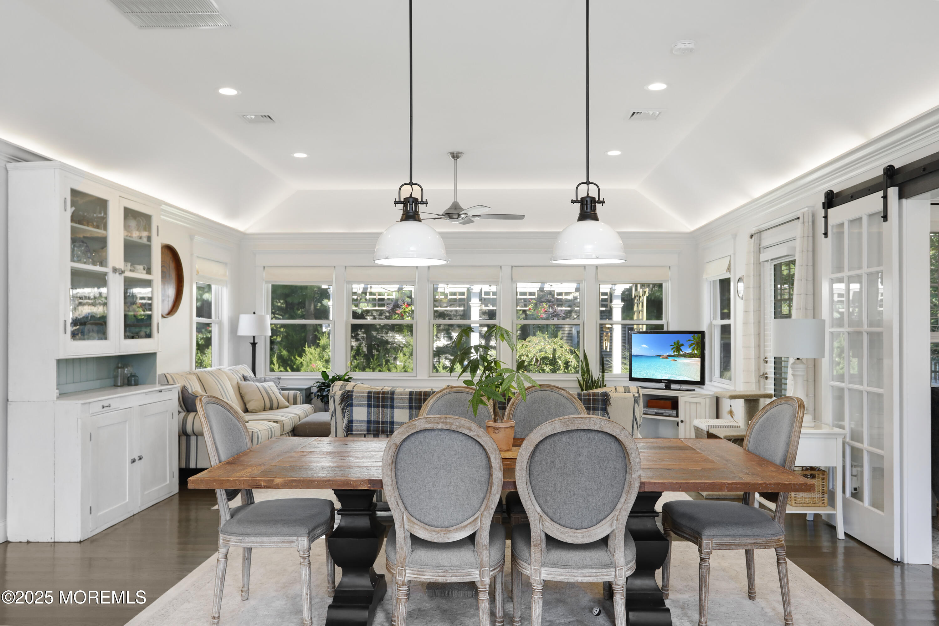 1706 Forest Street Wall, NJ 07719 - Photo 9 of 61 37