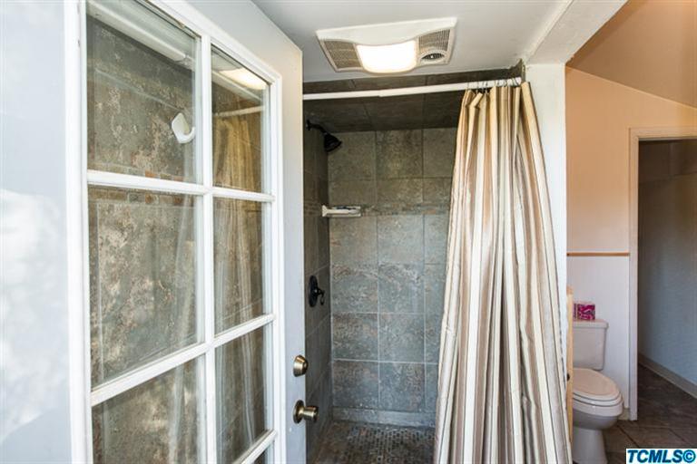 42251 Sierra Drive Three Rivers, CA 93271 - Photo 7 of 16 Additional Photo