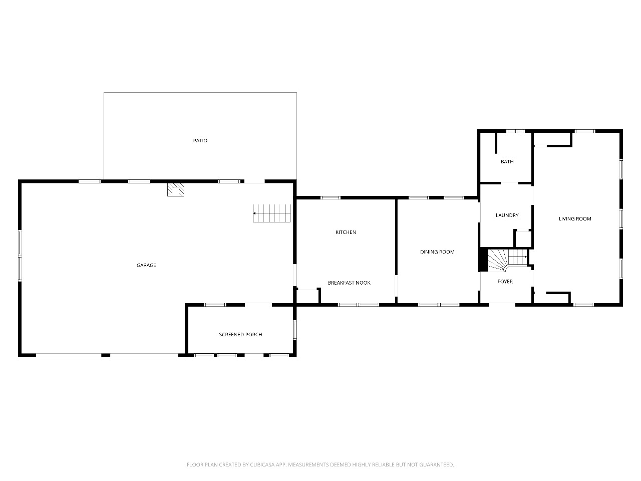 325 Middle Road Sabattus, ME 04280 - Photo 42 of 44 Gallery Image 42