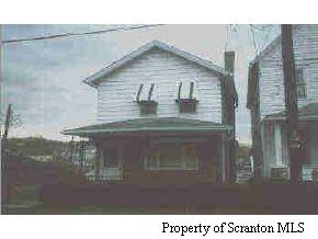 810 Hampton Street Scranton, PA 18504 - Photo 1 of 1 Gallery Image 1