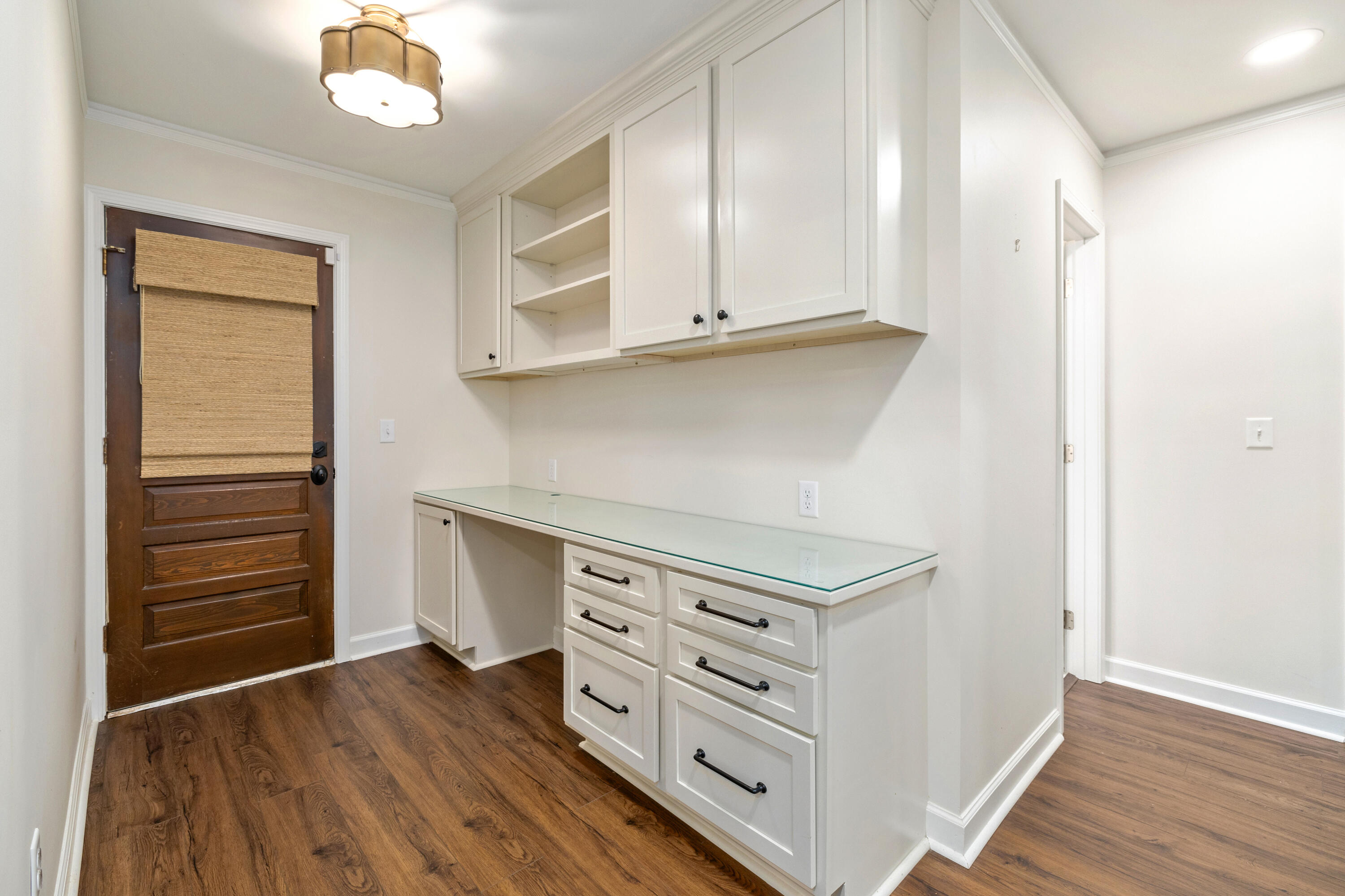 621 Covington Street Sumter, SC 29150 - Photo 28 of 53 Gallery Image 28