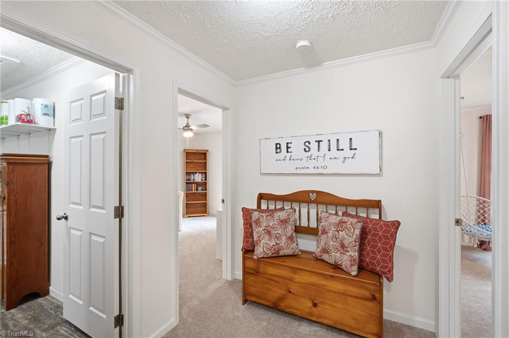 300 South Union Grove Road Lexington, NC 27295 - Photo 29 of 45