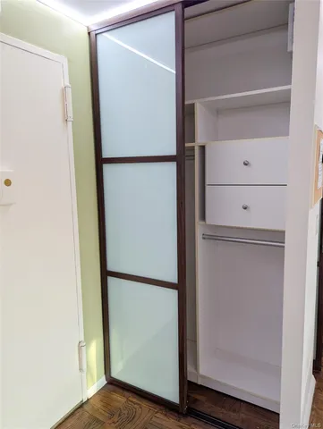 a view of outdoor space with swimming pool