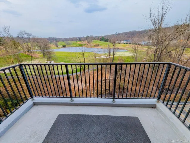 a picture of a book and a bed