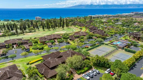 $1,895,000 | 50 Puu Anoano Street, Unit 1602, Lahaina, HI 96761