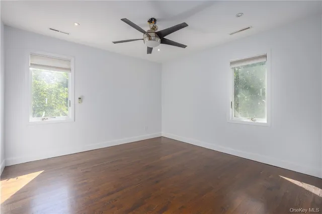 a bathroom with a sink a toilet and a bathtub