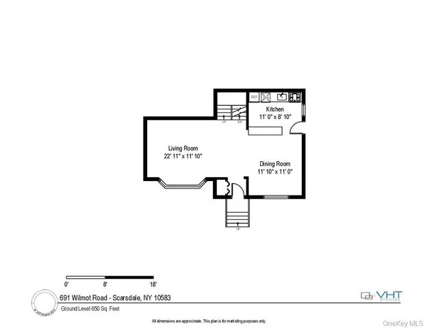 a black and white photo of a book