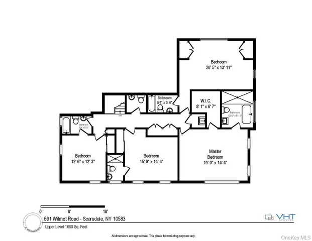 a picture of a book and a book