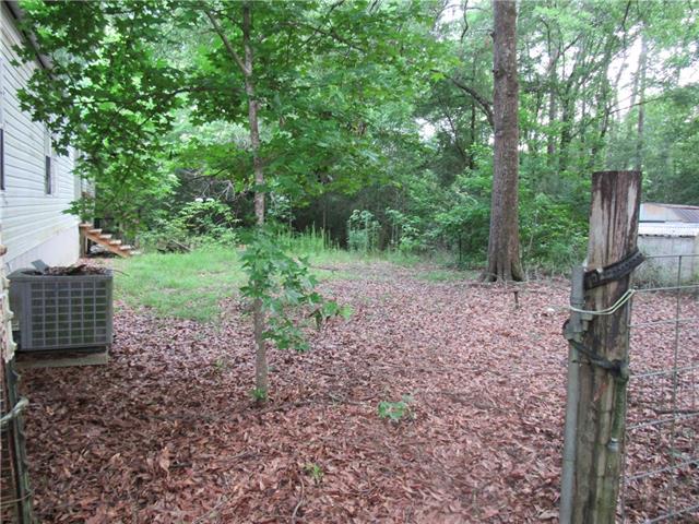 17421 Carroll Road Bogalusa, LA 70427 - Photo 14 of 15