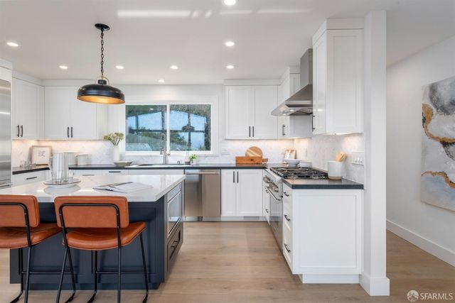 a close up of a sink