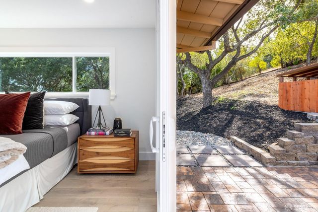 $5,300,000 | 155 Brookwood Road, Woodside, CA 94062