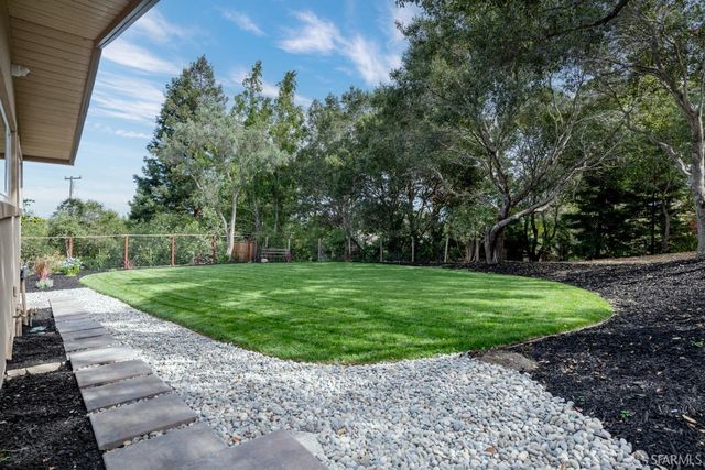 $5,300,000 | 155 Brookwood Road, Woodside, CA 94062
