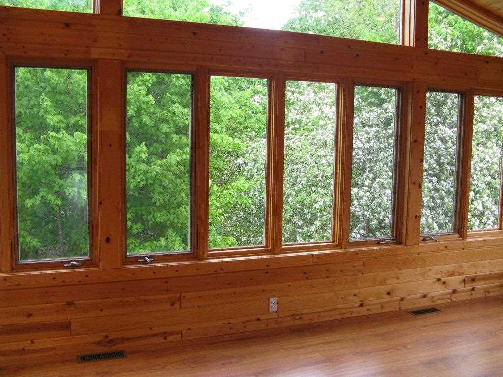 10995 South Watkoski Road Traverse City, MI 49684 - Photo 26 of 75 1800239-25.JPG