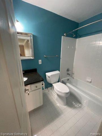 500 Romeo Road, Unit 116 Rochester, MI 48307 - Photo 19 of 27