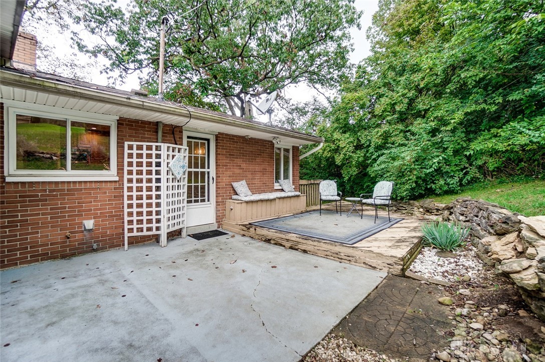 4112 Lotz Road Dayton, OH 45429 - Photo 54 of 62 Gallery Image 54
