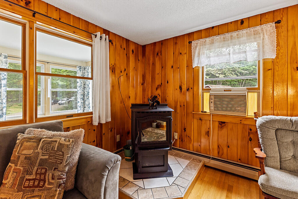2026 Eight Rod Road Sidney, ME 04330 - Photo 12 of 51 12
