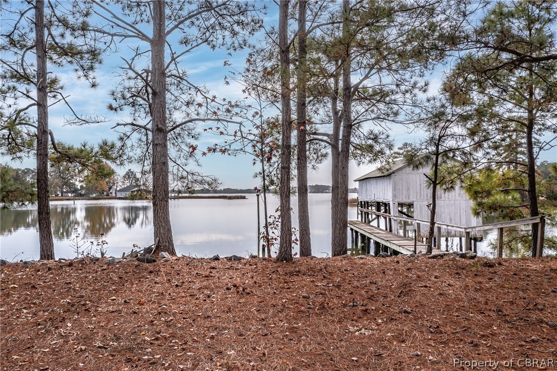 9626-9630 Robins Neck Road Gloucester, VA 23061 - Photo 37 of 49