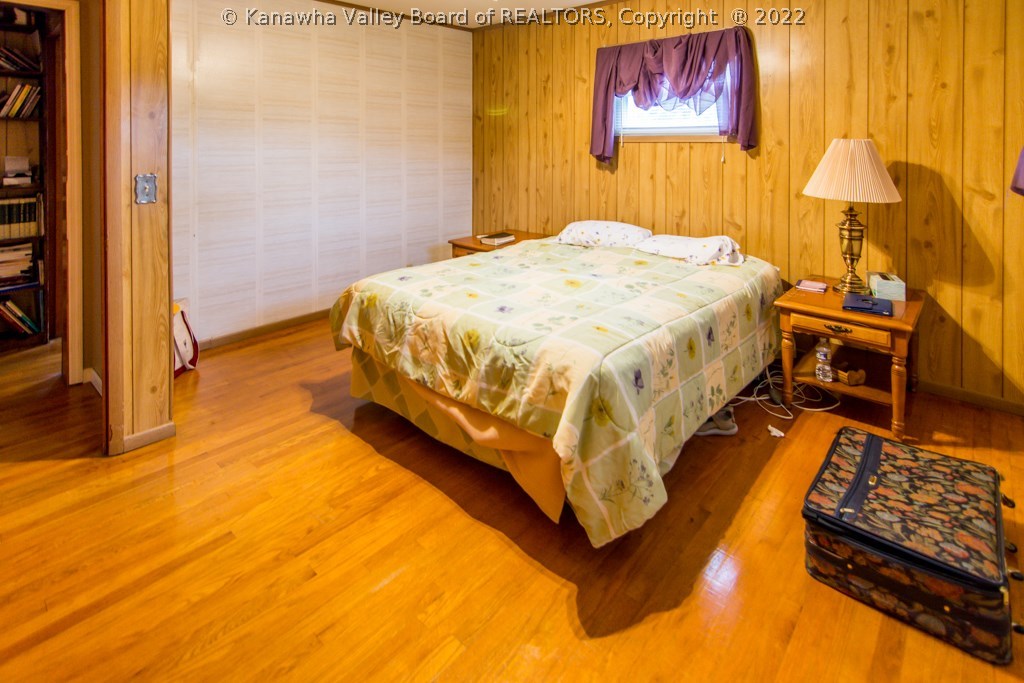 1250 Conrad Hl Road Cottageville, WV 25239 - Photo 15 of 22 Gallery Image 15