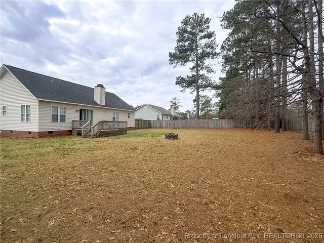 a picture of a wall with a picture of door