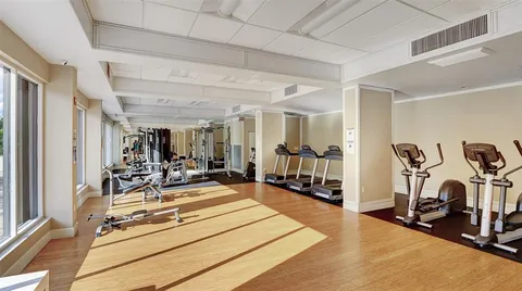 $480,000 | 2851 Northeast 183rd Street, Unit 617, Aventura, FL 33160