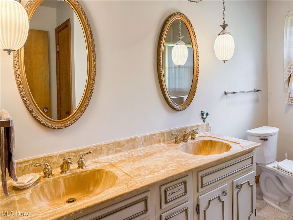 71970 Sharon Road Bridgeport, OH 43912 - Photo 20 of 50 Gallery Image 20