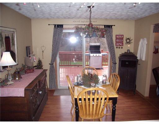 1631 Murphy Court Springfield, OH 45503 - Photo 6 of 18