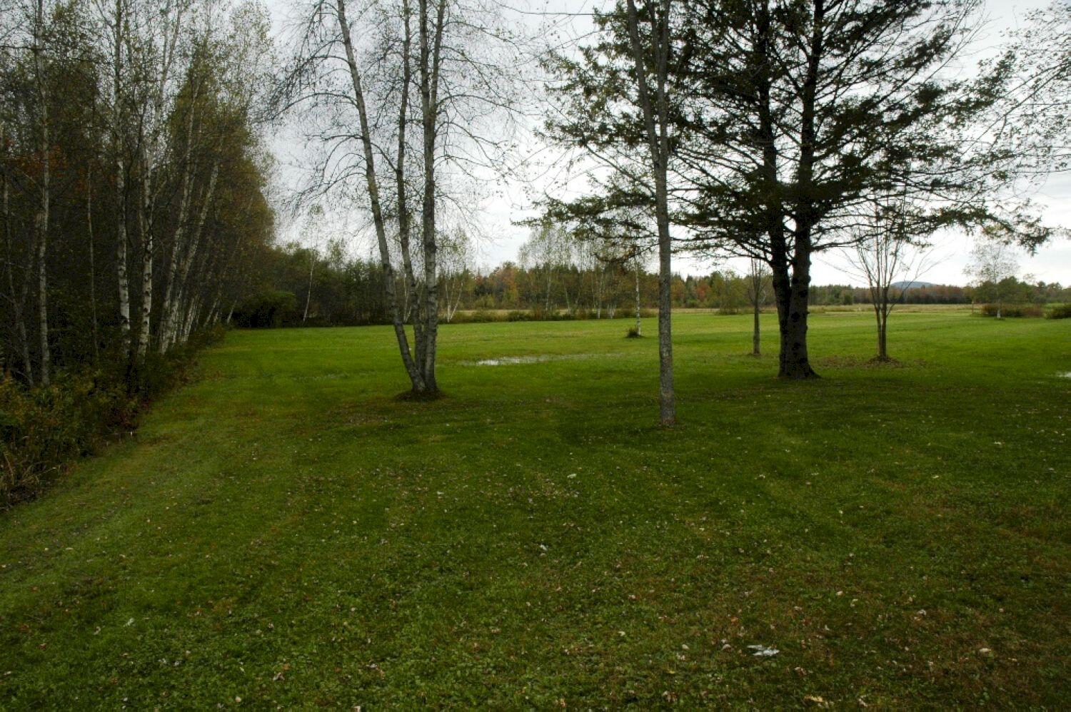 44 Embden Pond Road North Anson, ME 04958 - Photo 3 of 38 _DSC3191