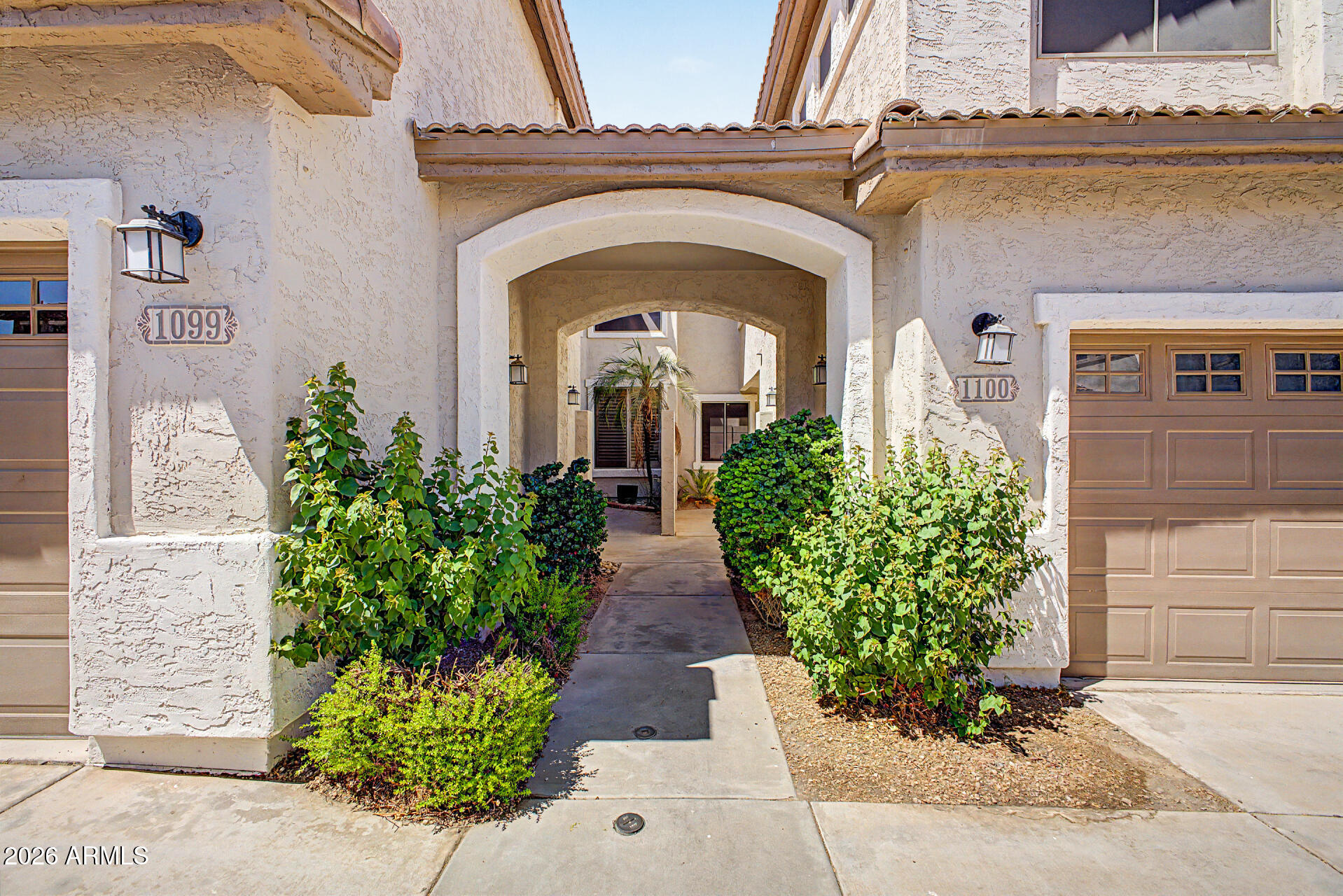 1024 East Frye Road, Unit 1100 Phoenix, AZ 85048 - Photo 3 of 33
