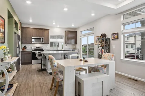 $509,000 | 10505 Truckee Street, Commerce City, CO 80022