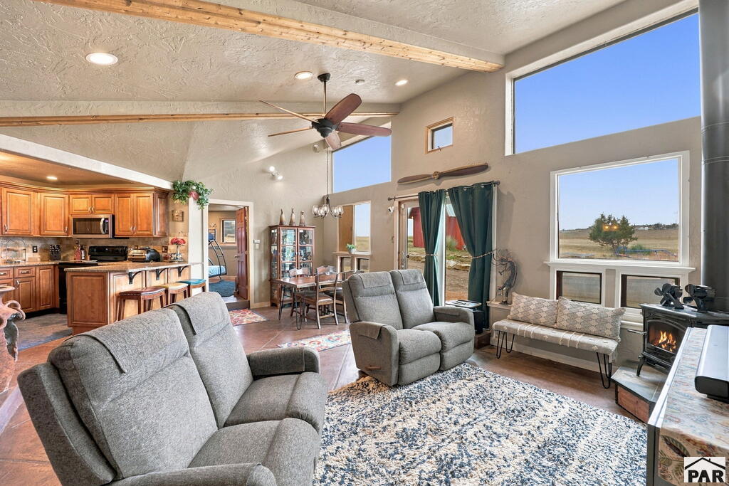 5410 Hunt Place Rye, CO 81069 - Photo 13 of 46 Gallery Image 13