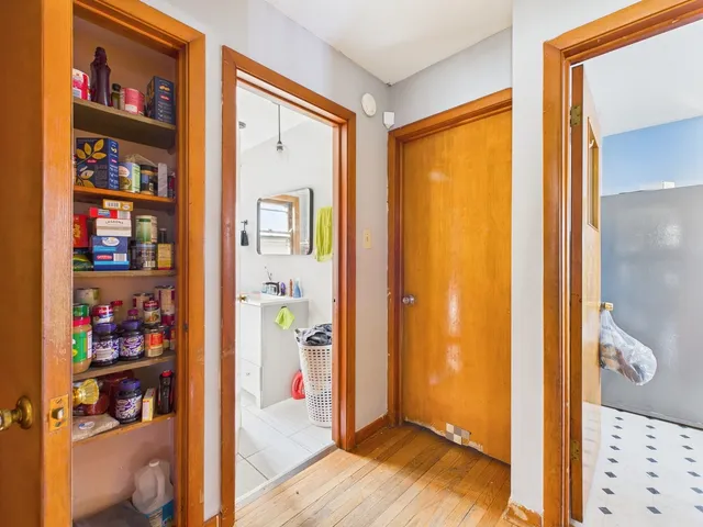 $285,000 | 4312 Wenonah Avenue, Stickney, IL 60402