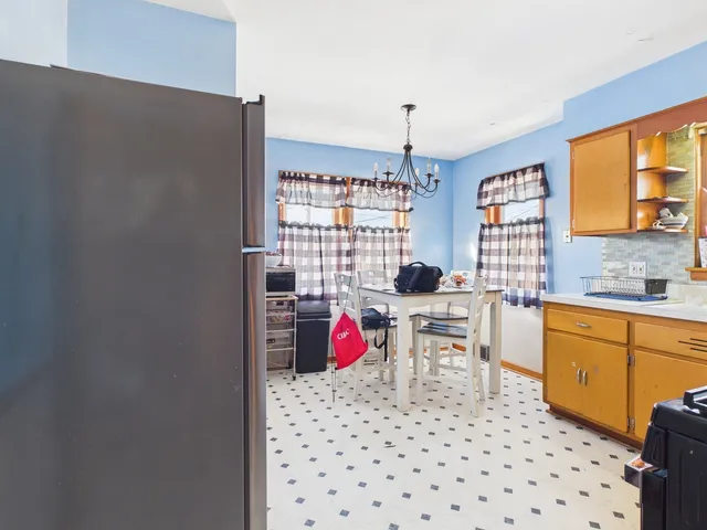 $285,000 | 4312 Wenonah Avenue, Stickney, IL 60402