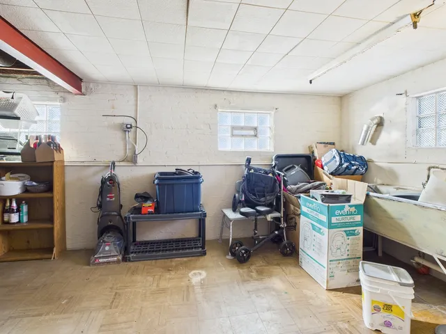 $285,000 | 4312 Wenonah Avenue, Stickney, IL 60402