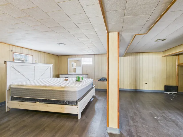 $285,000 | 4312 Wenonah Avenue, Stickney, IL 60402